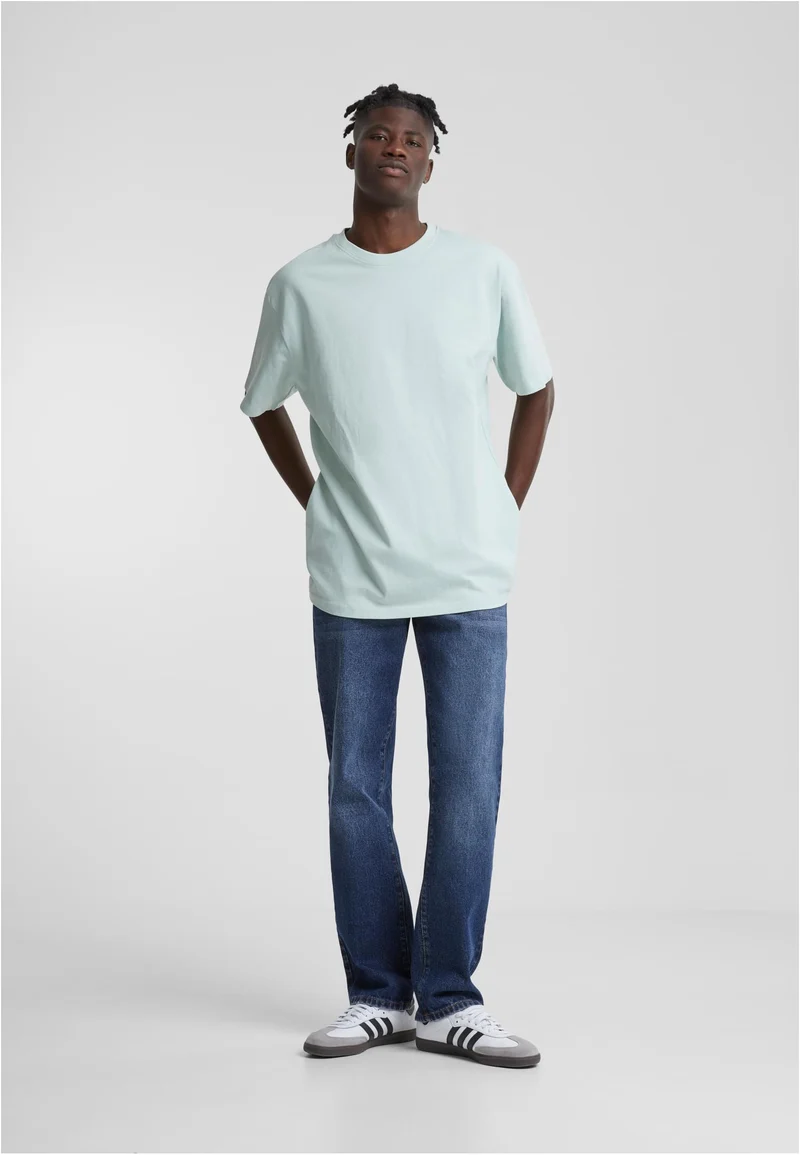 UC Heavy Oversized Tee