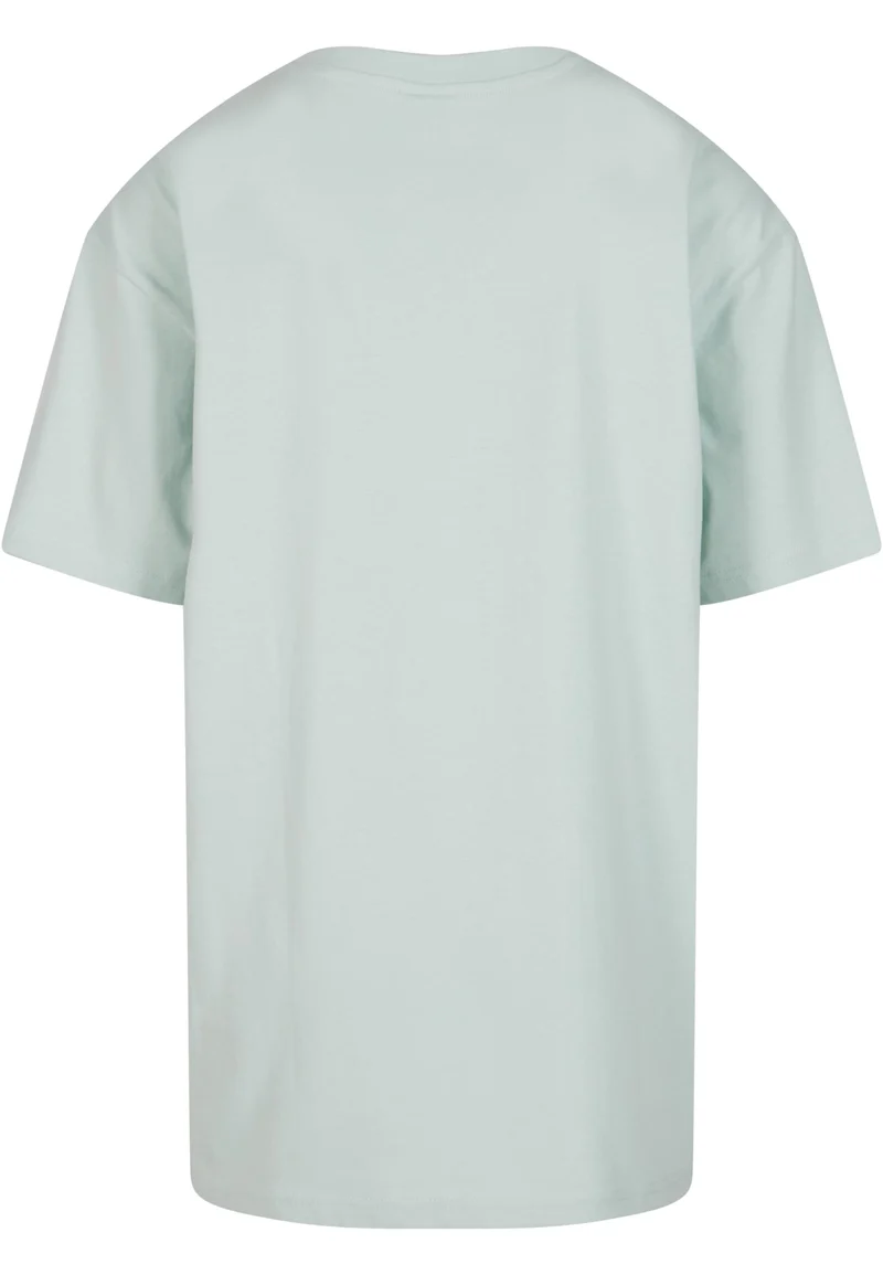 UC Heavy Oversized Tee