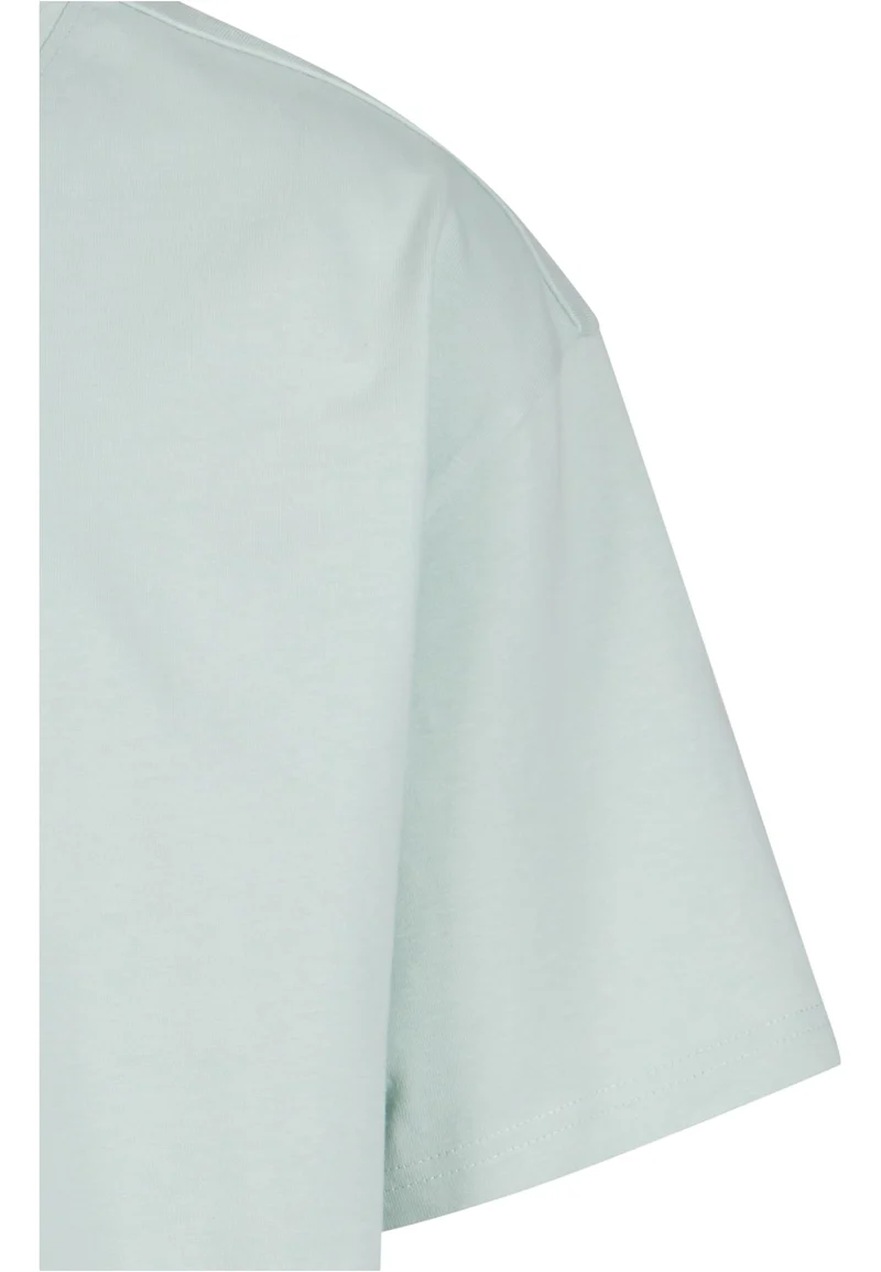 UC Heavy Oversized Tee