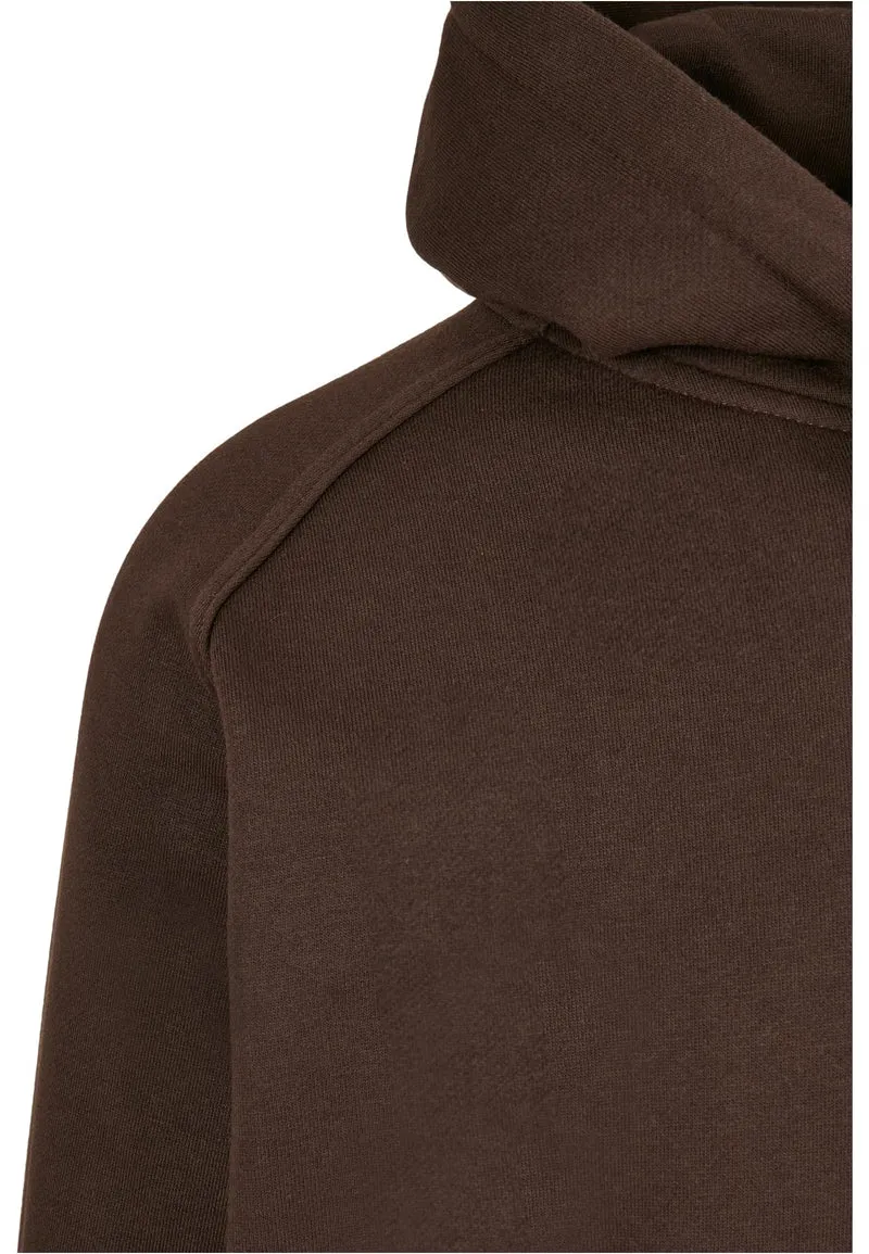 UC Blank Hoody