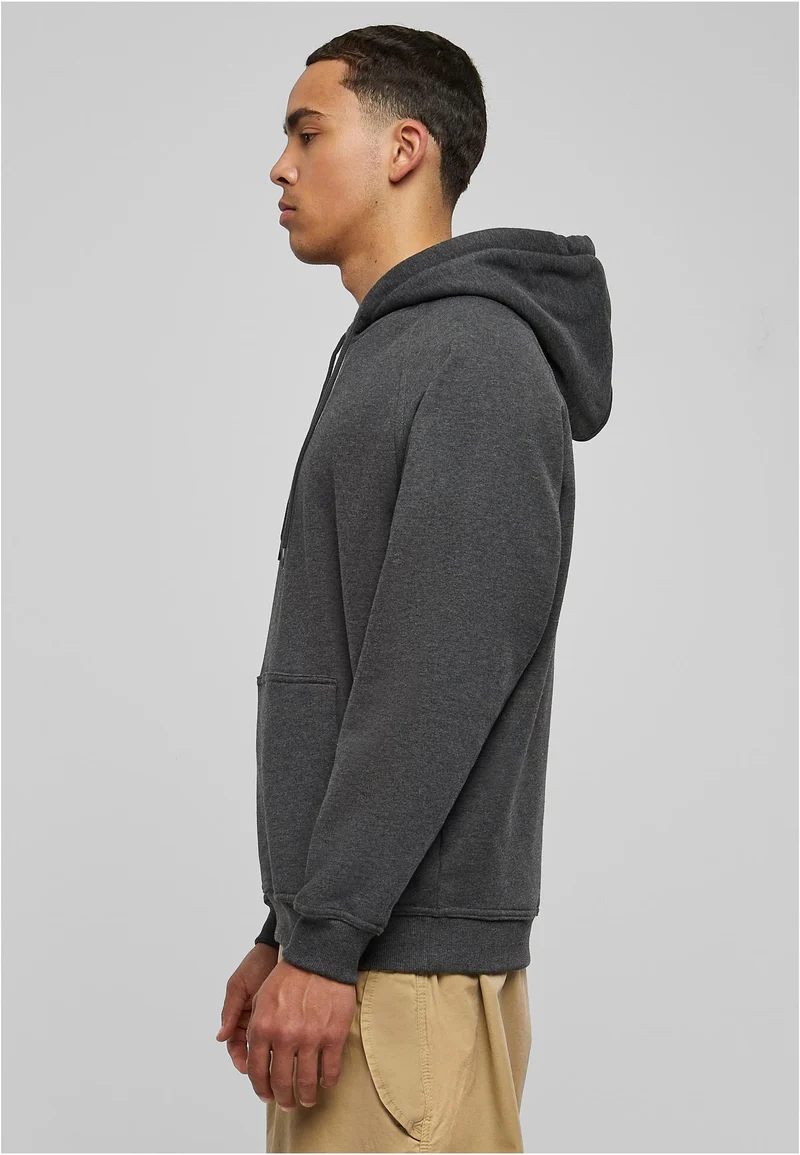 UC Blank Hoody
