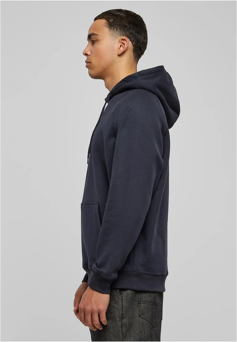 UC Blank Hoody