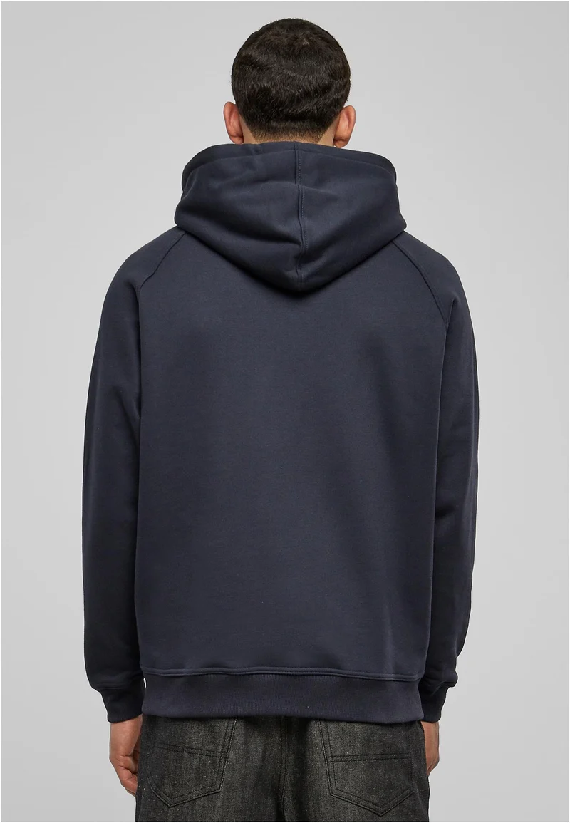UC Blank Hoody