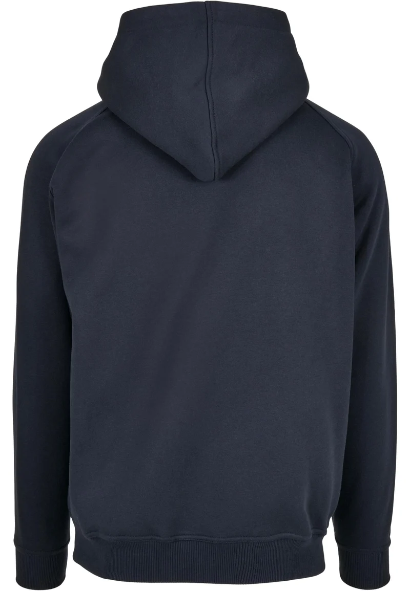 UC Blank Hoody