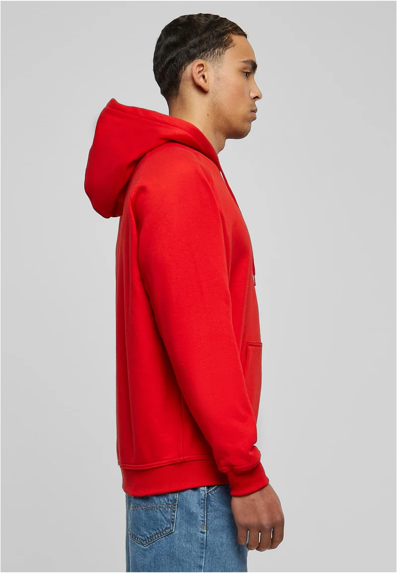 UC Blank Hoody