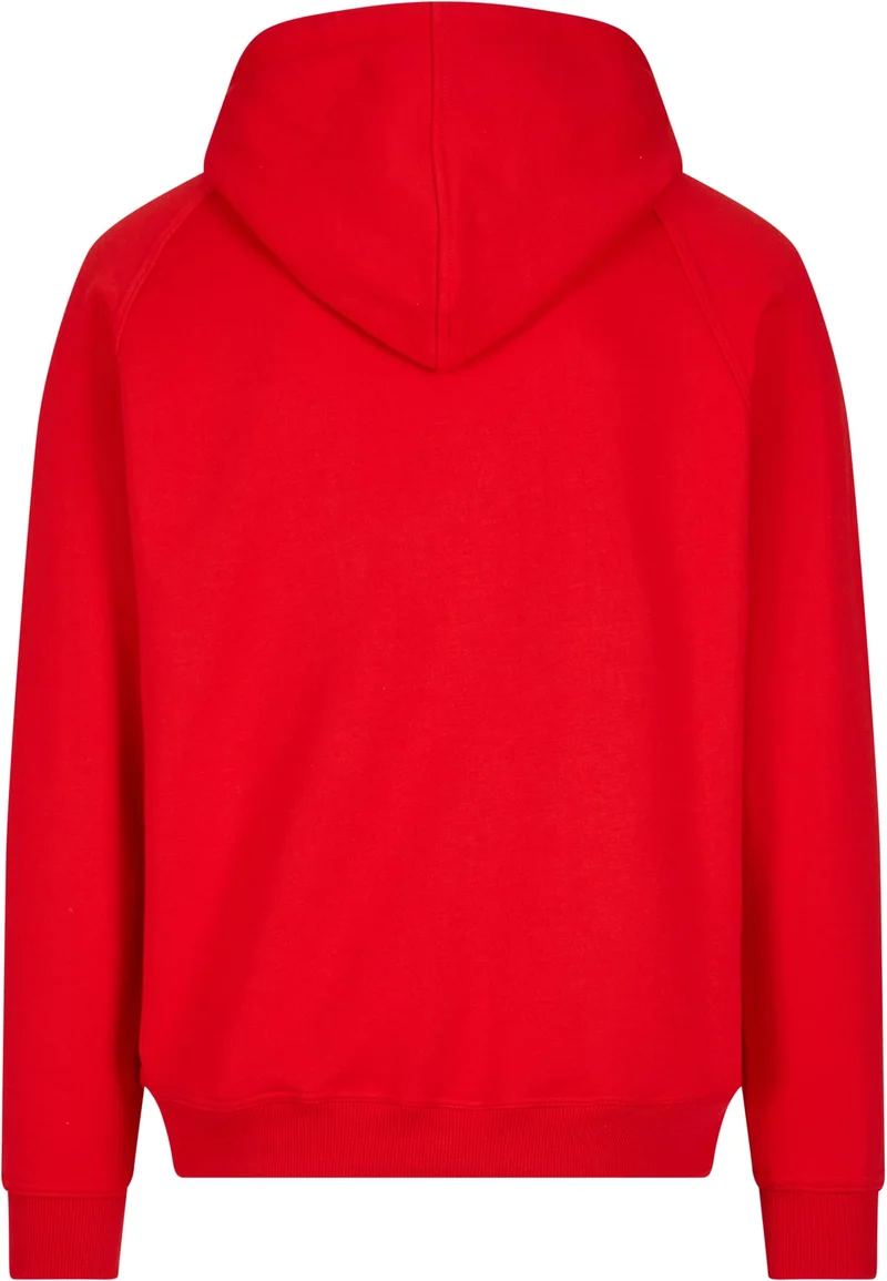 UC Blank Hoody