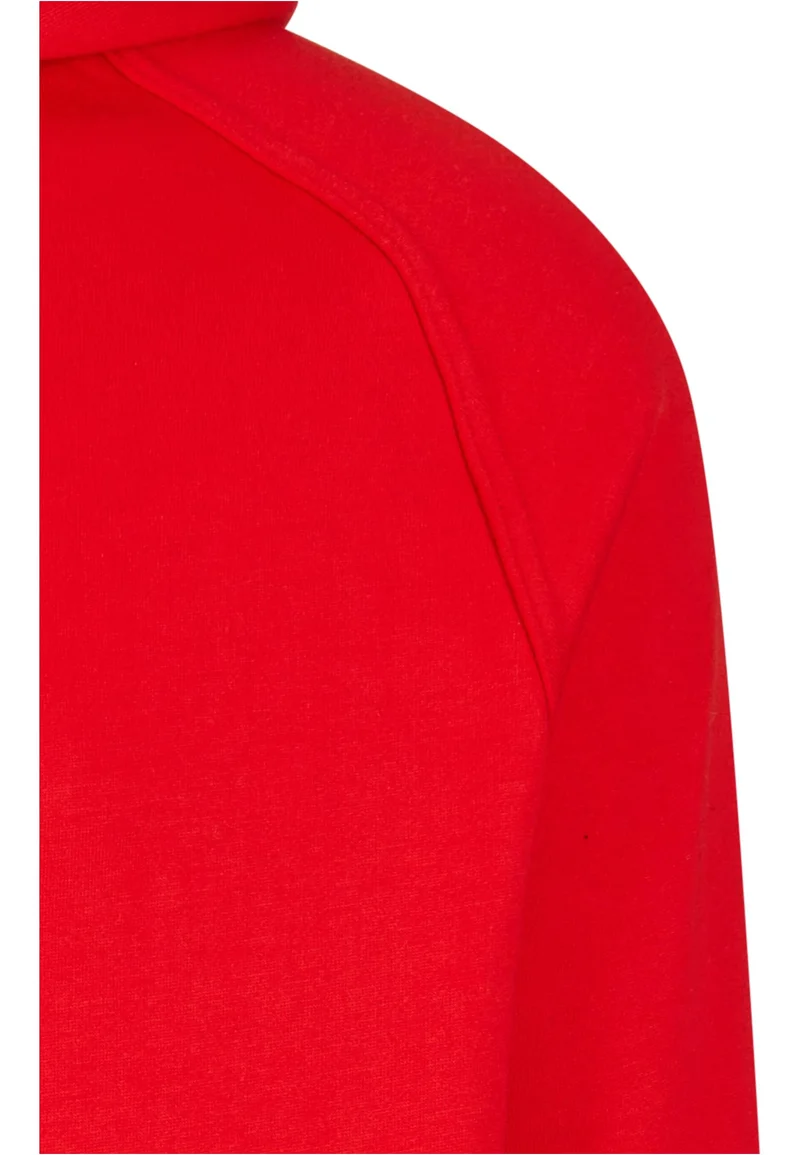 UC Blank Hoody