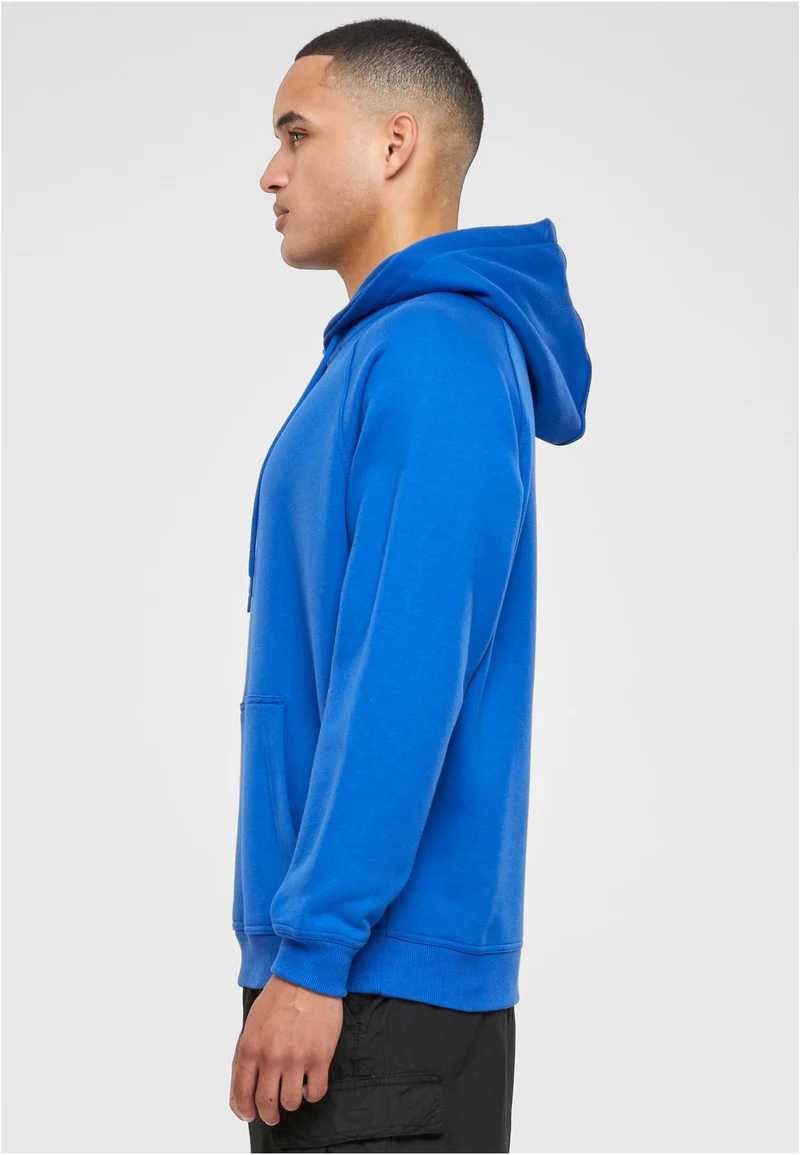 UC Blank Hoody