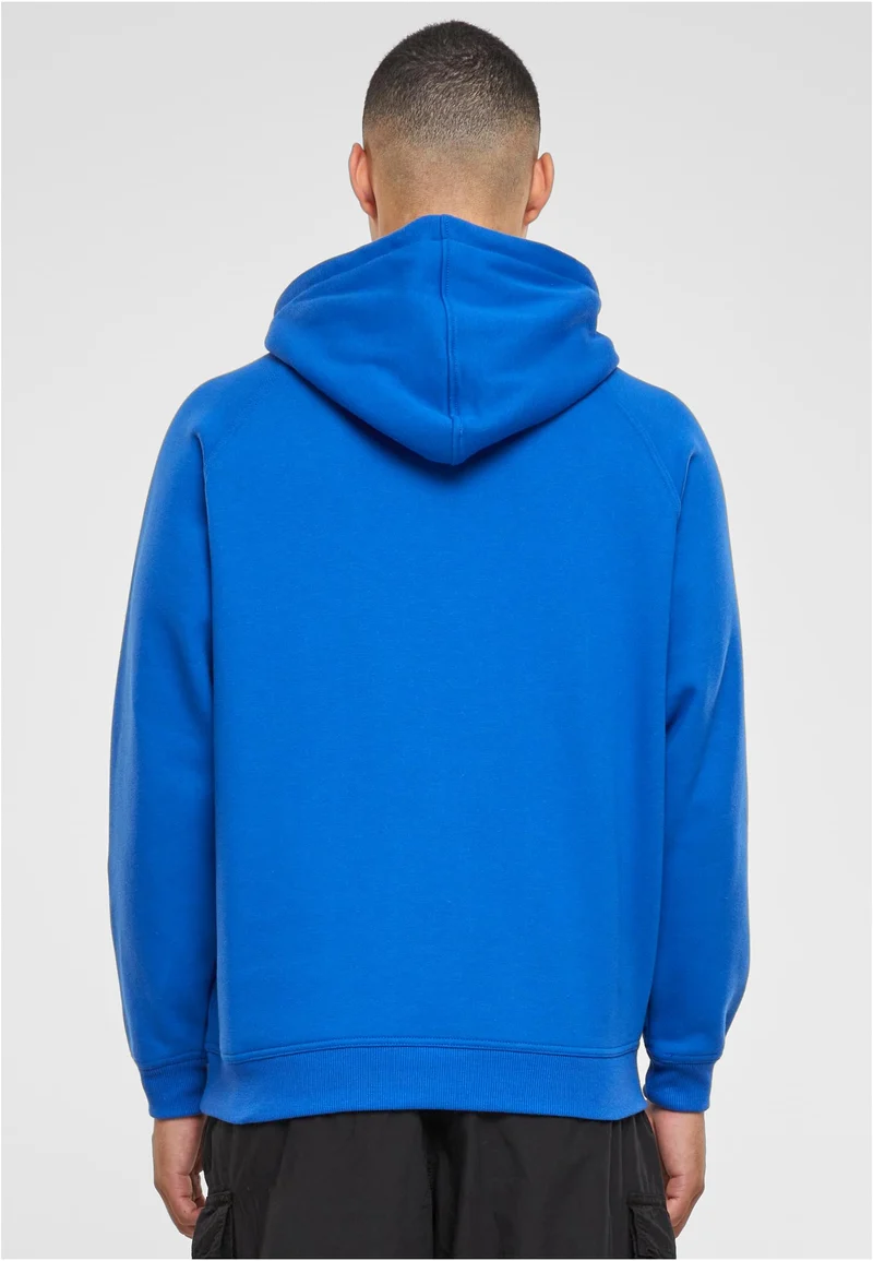UC Blank Hoody