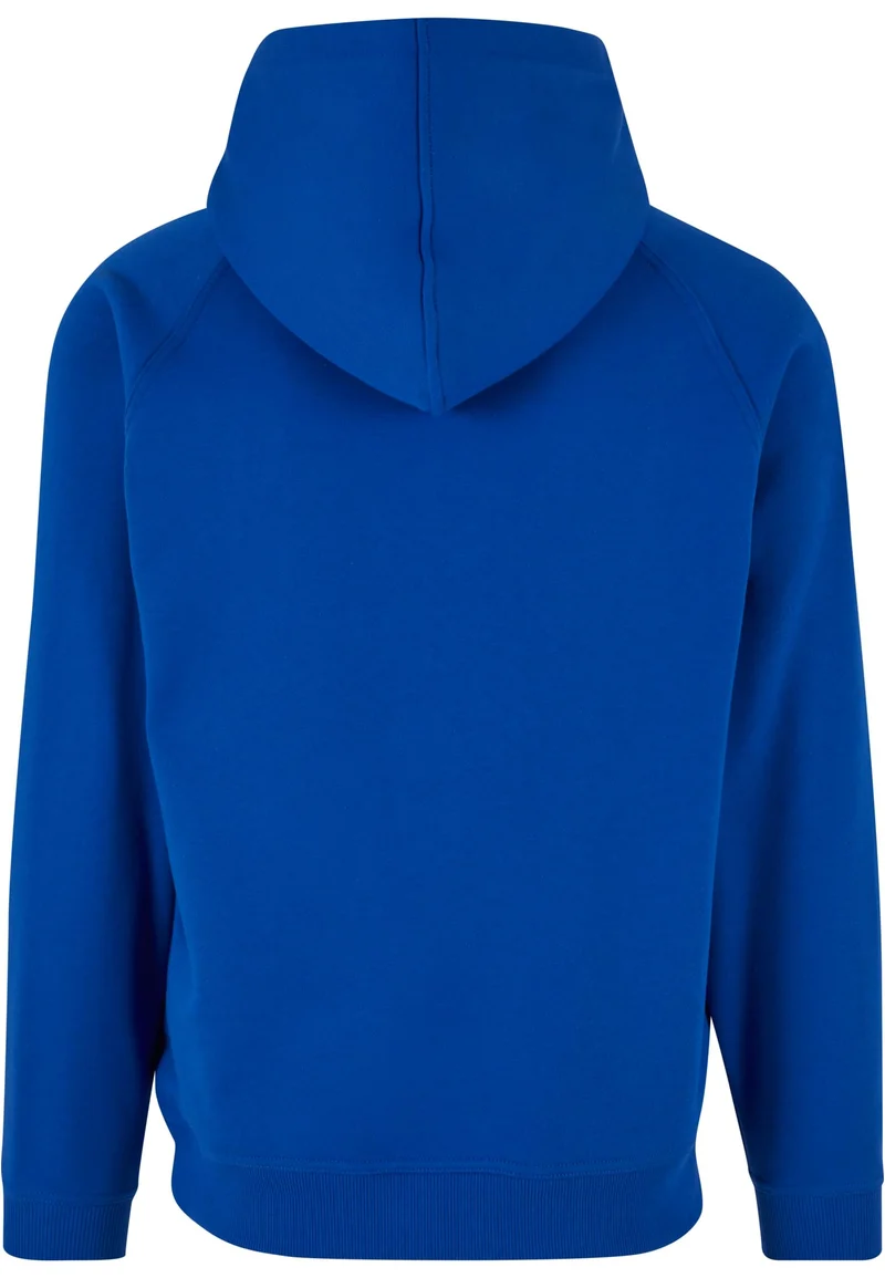 UC Blank Hoody