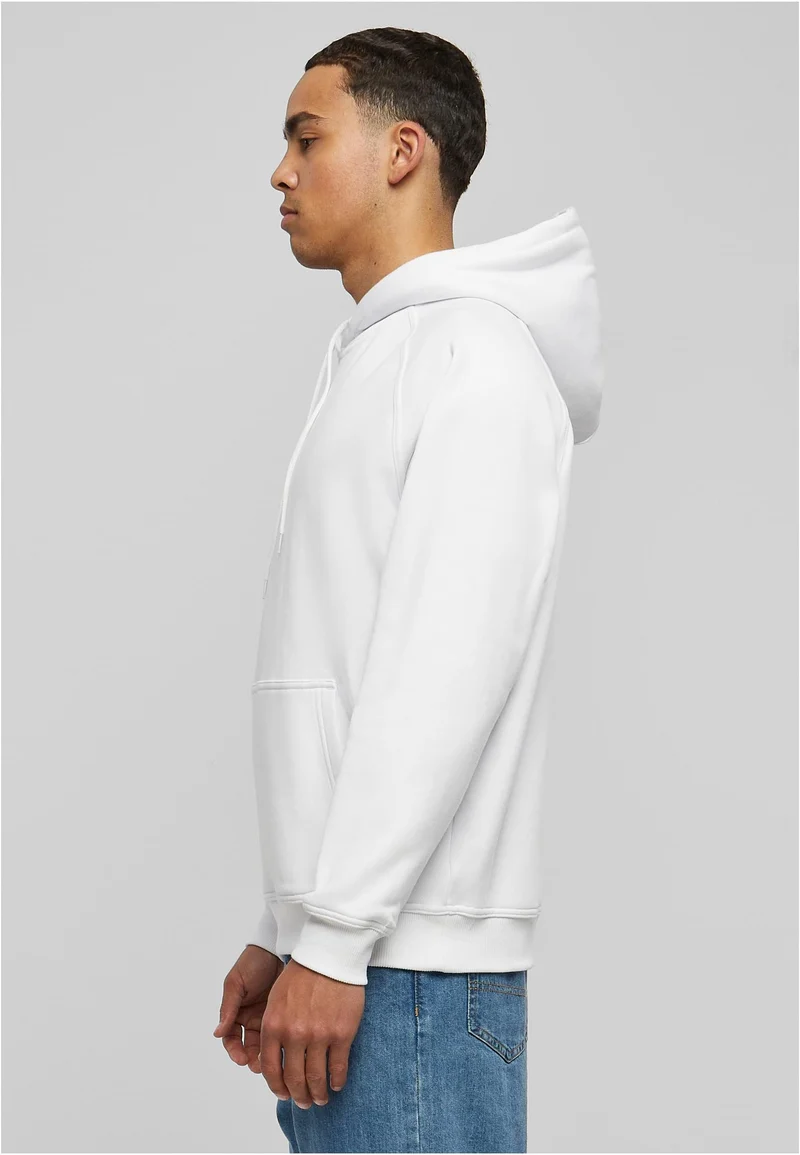 UC Blank Hoody