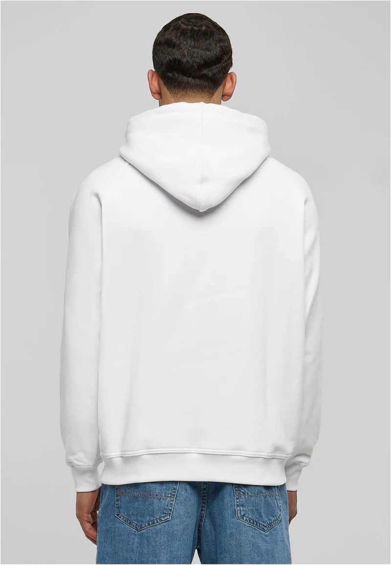 UC Blank Hoody