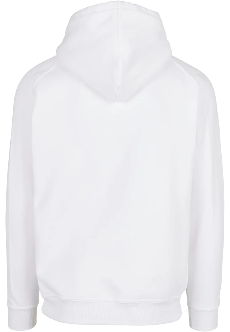 UC Blank Hoody