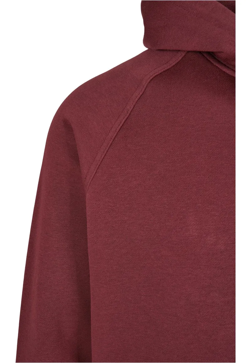 UC Blank Hoody