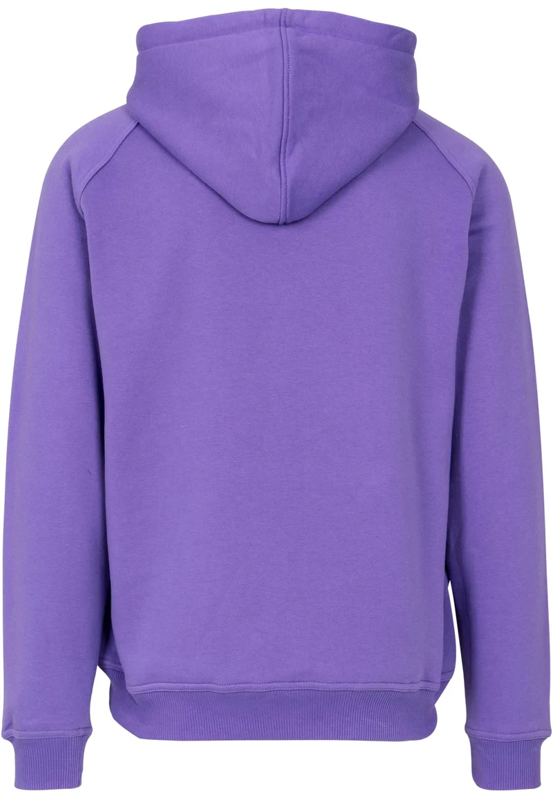 UC Blank Hoody
