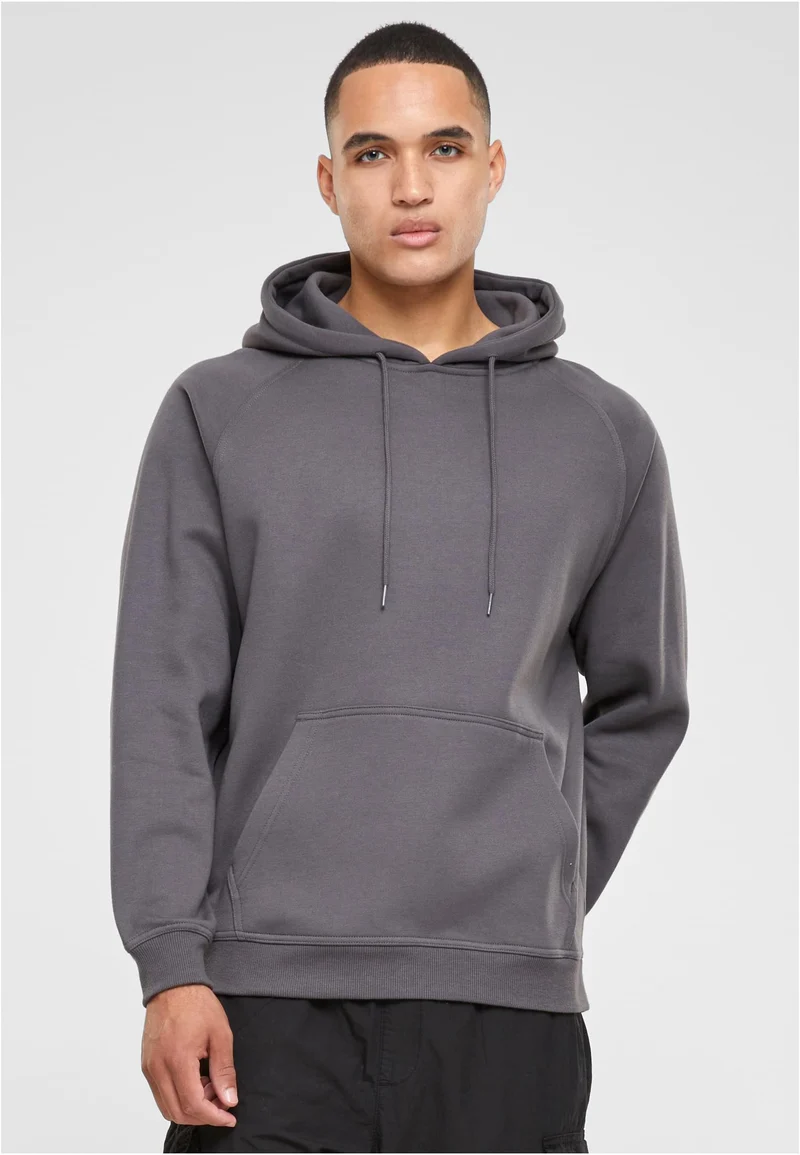 UC Blank Hoody