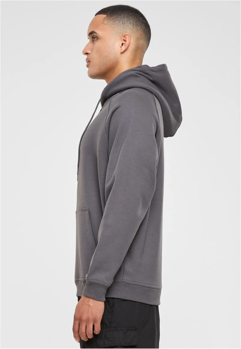UC Blank Hoody
