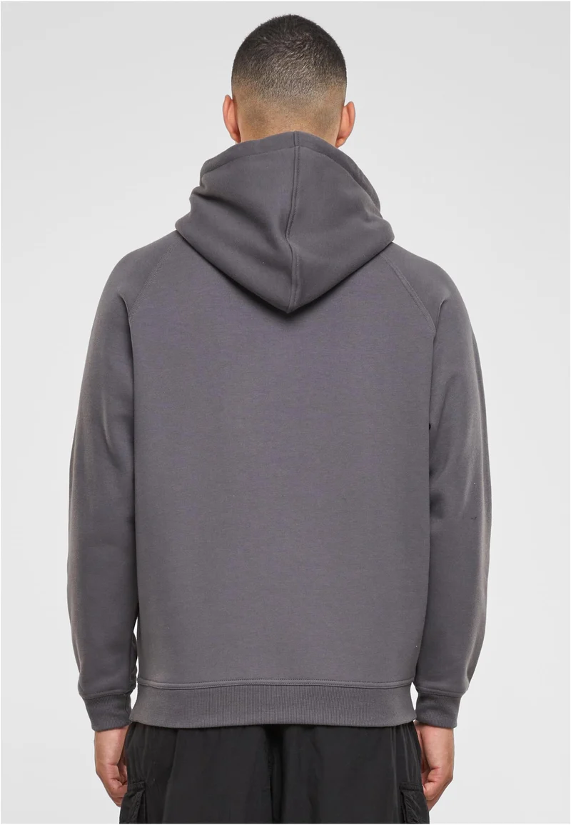 UC Blank Hoody