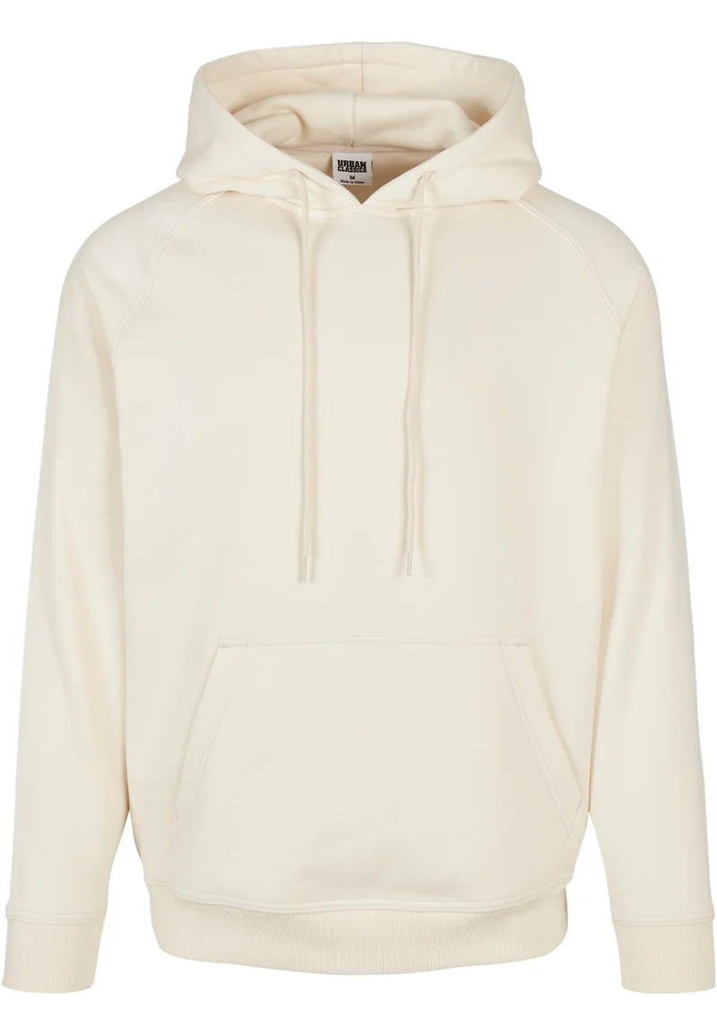 UC Blank Hoody