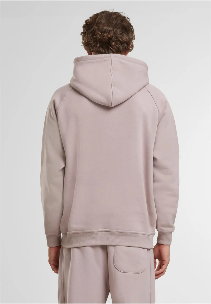 UC Blank Hoody