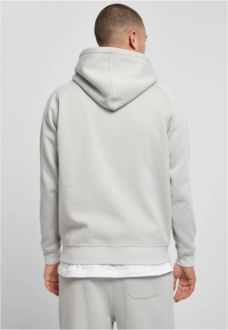 UC Blank Hoody