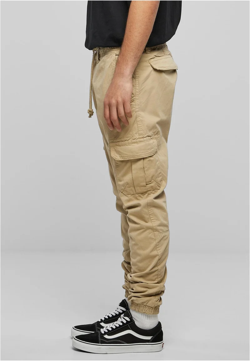UC Cargo Jogging Pants
