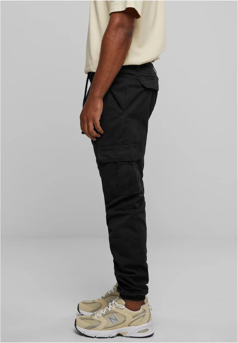 UC Cargo Jogging Pants