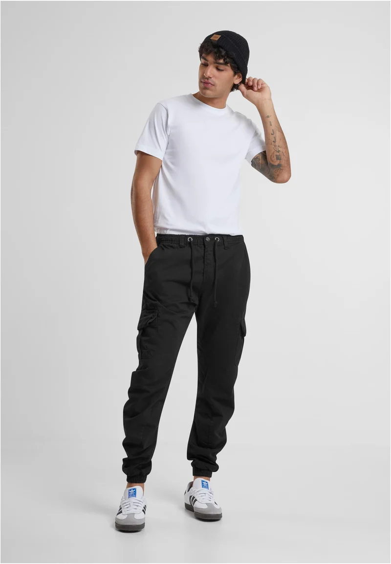 UC Cargo Jogging Pants