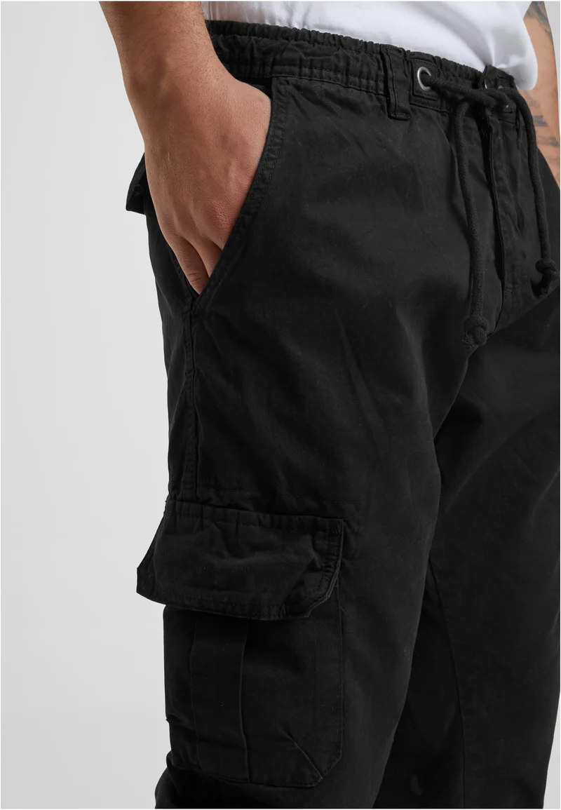 UC Cargo Jogging Pants