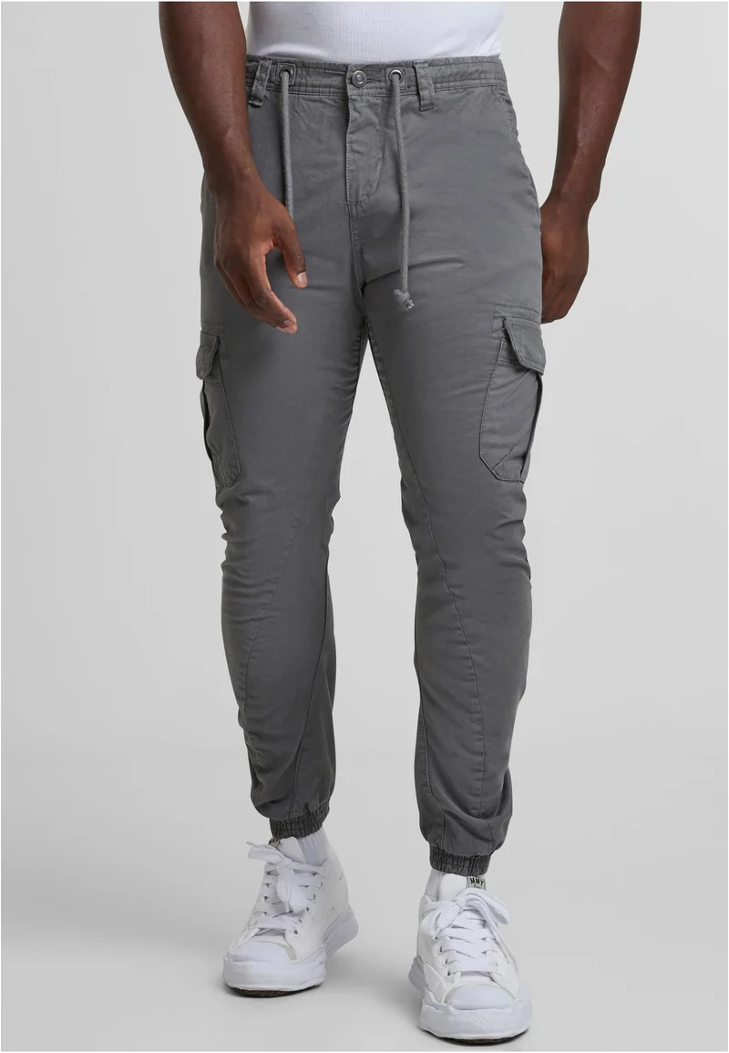 UC Cargo Jogging Pants