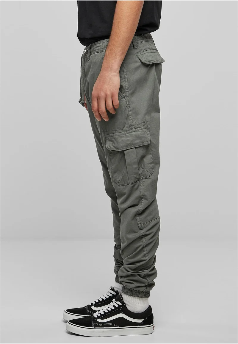 UC Cargo Jogging Pants