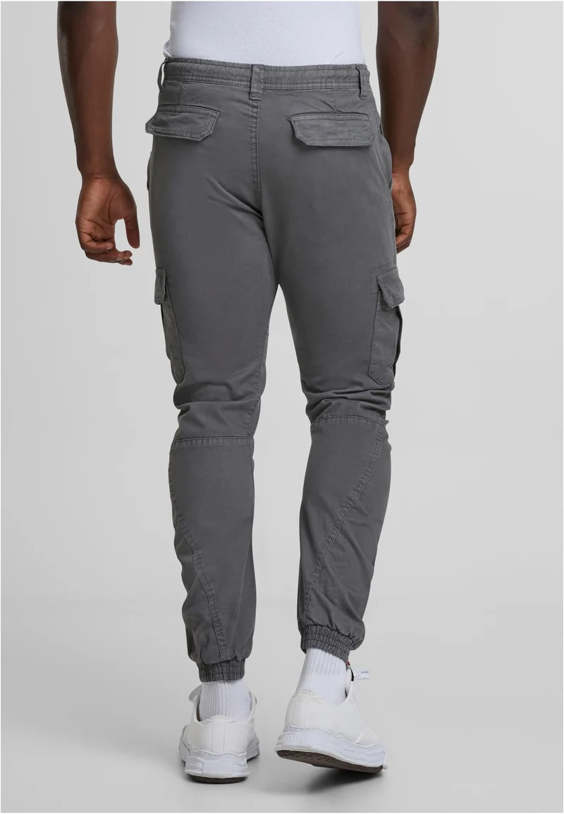 UC Cargo Jogging Pants