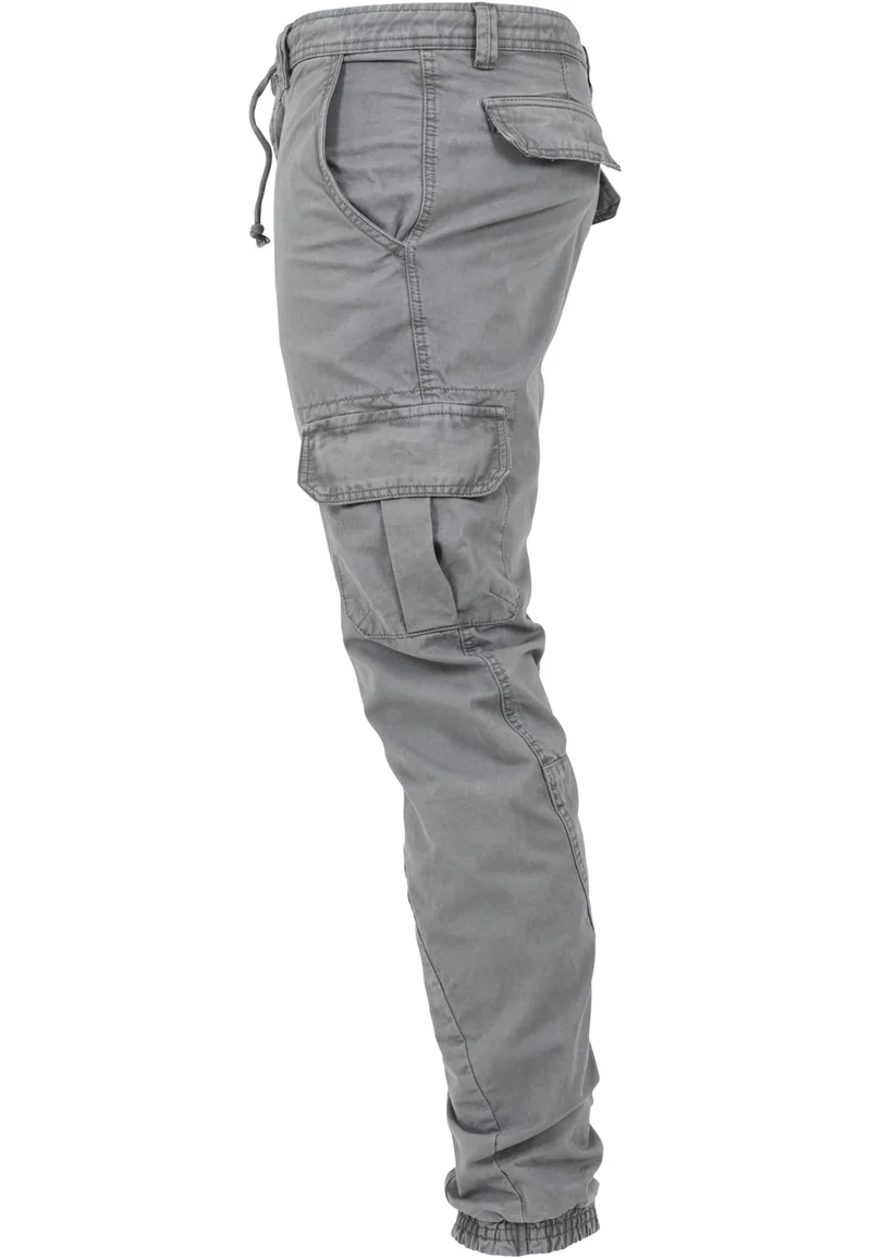 UC Cargo Jogging Pants