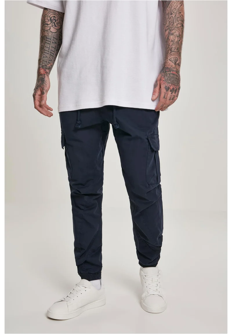 UC Cargo Jogging Pants