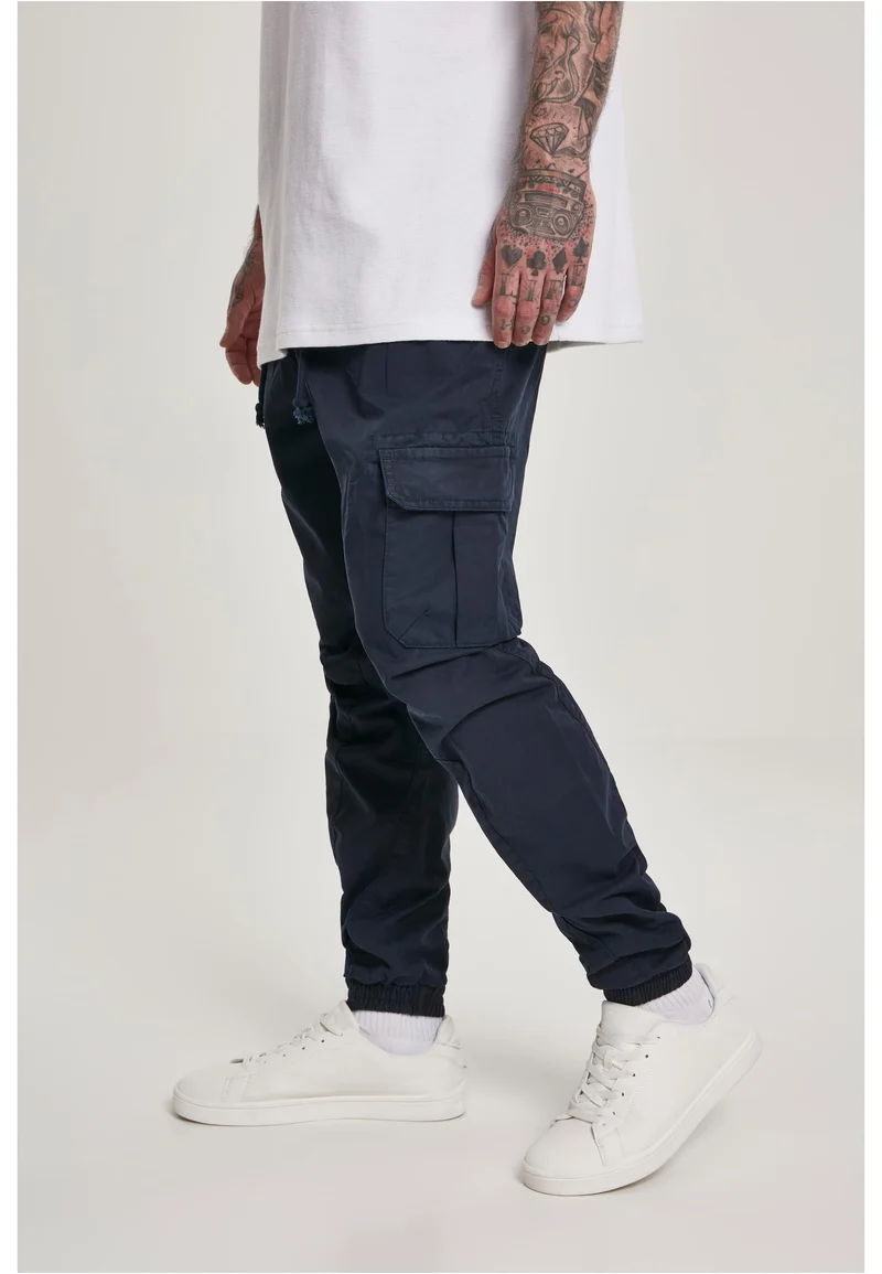 UC Cargo Jogging Pants
