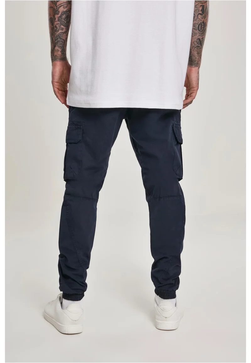 UC Cargo Jogging Pants