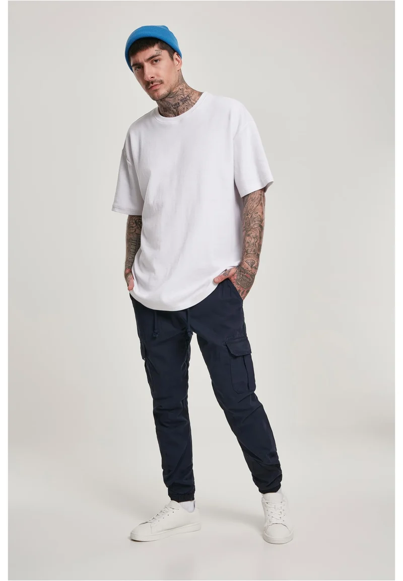 UC Cargo Jogging Pants