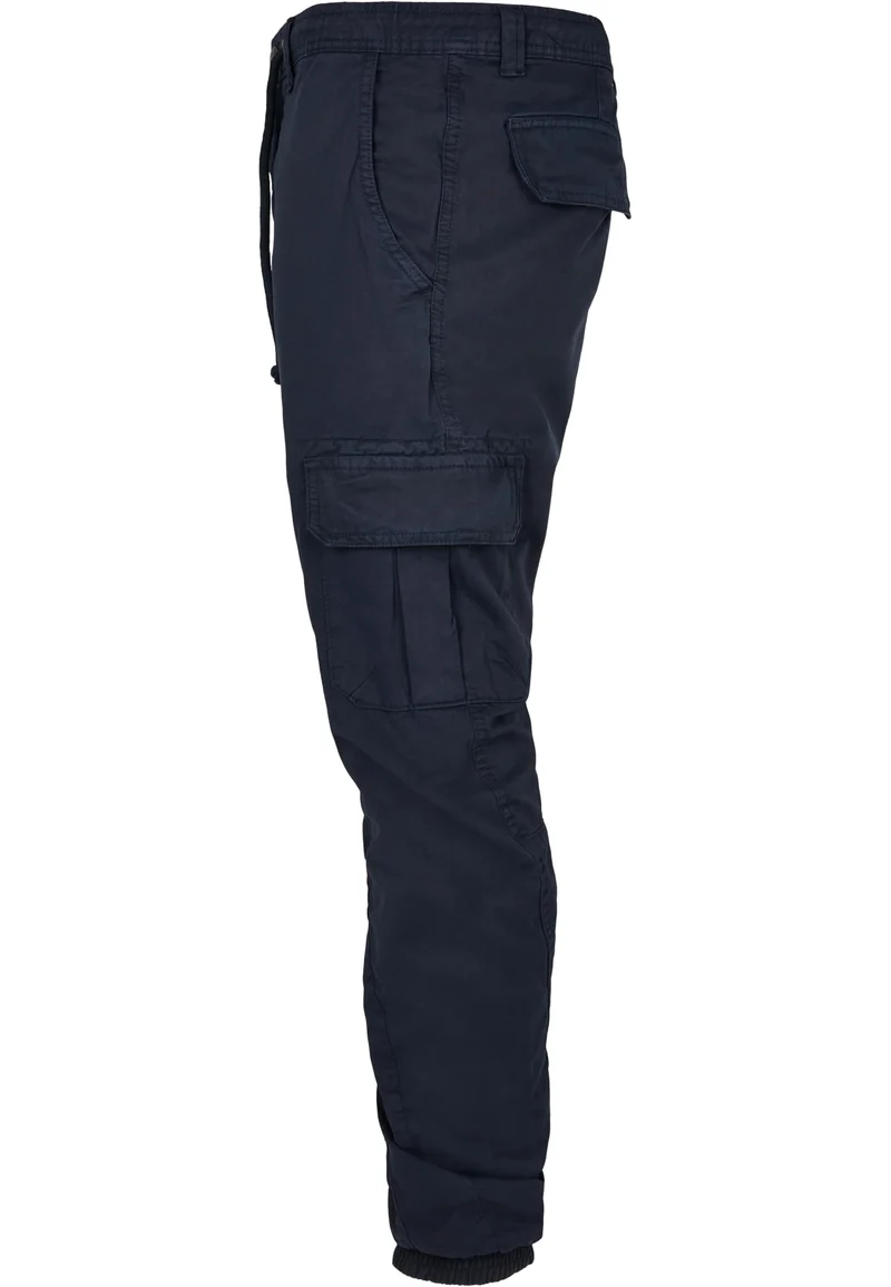 UC Cargo Jogging Pants