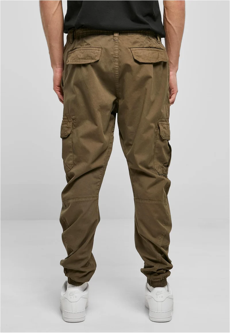 UC Cargo Jogging Pants