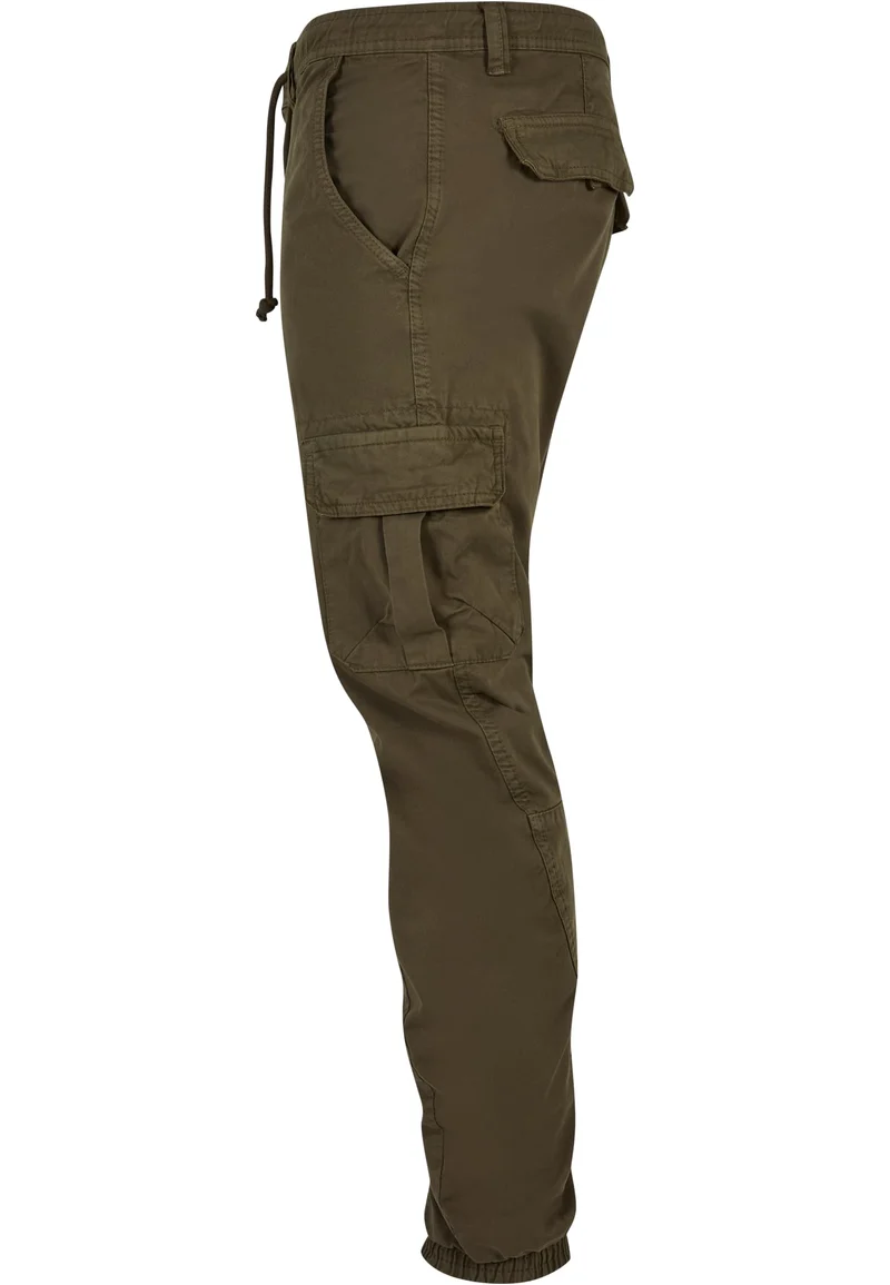 UC Cargo Jogging Pants