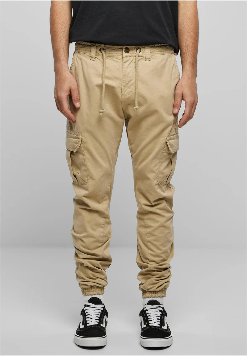 UC Cargo Jogging Pants