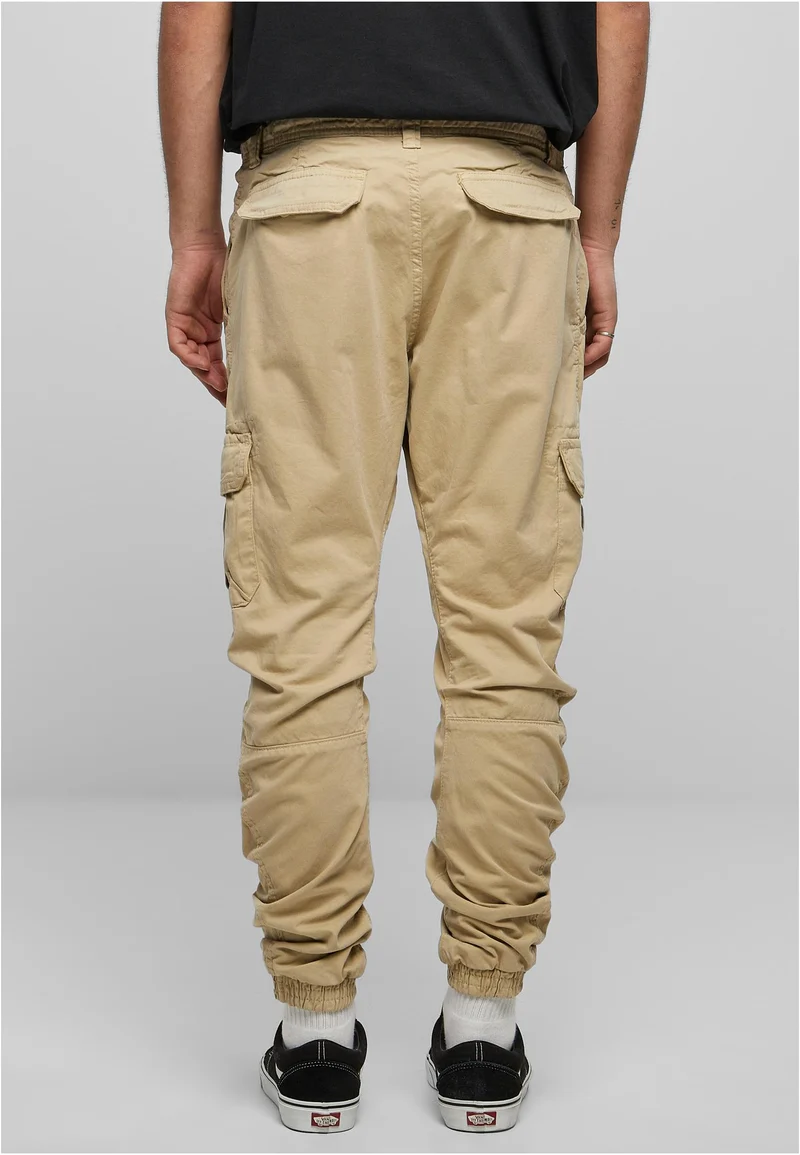 UC Cargo Jogging Pants