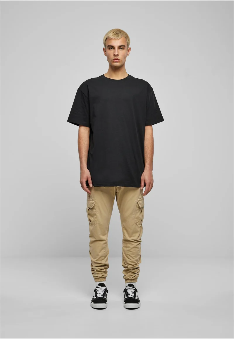 UC Cargo Jogging Pants