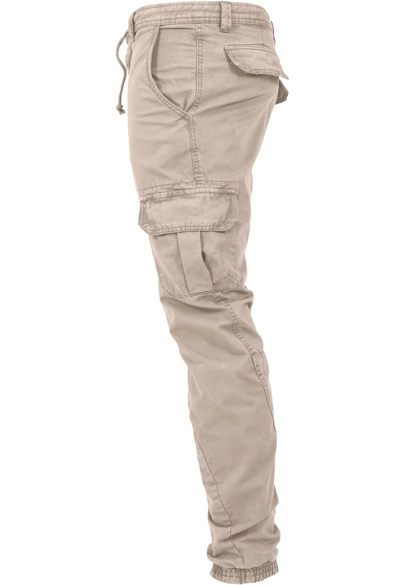 UC Cargo Jogging Pants