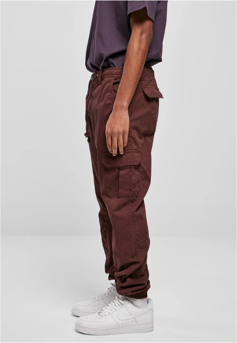 UC Cargo Jogging Pants