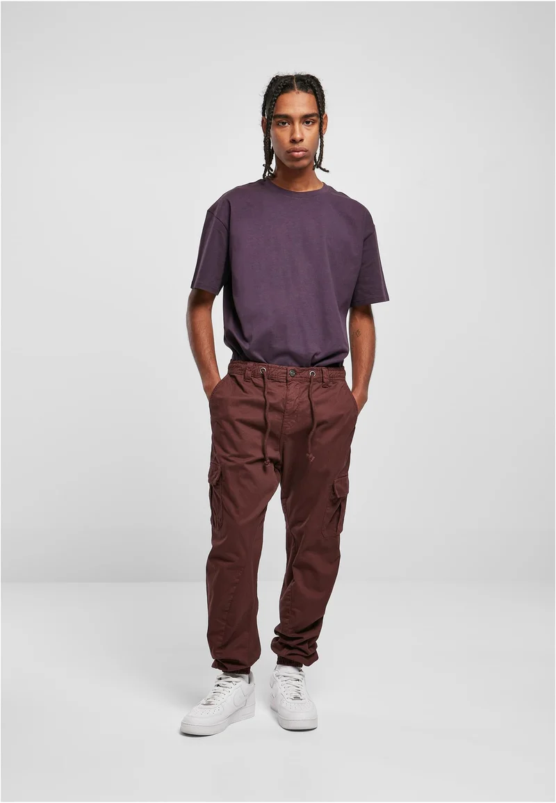 UC Cargo Jogging Pants