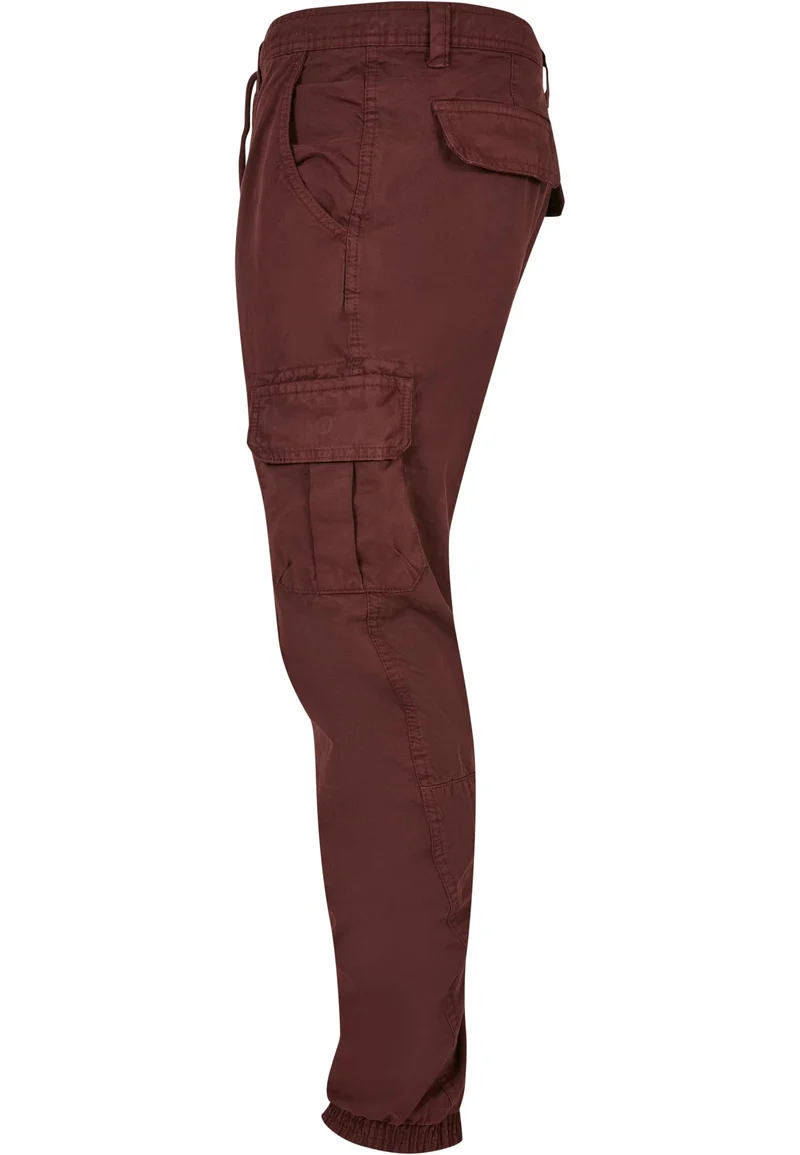 UC Cargo Jogging Pants