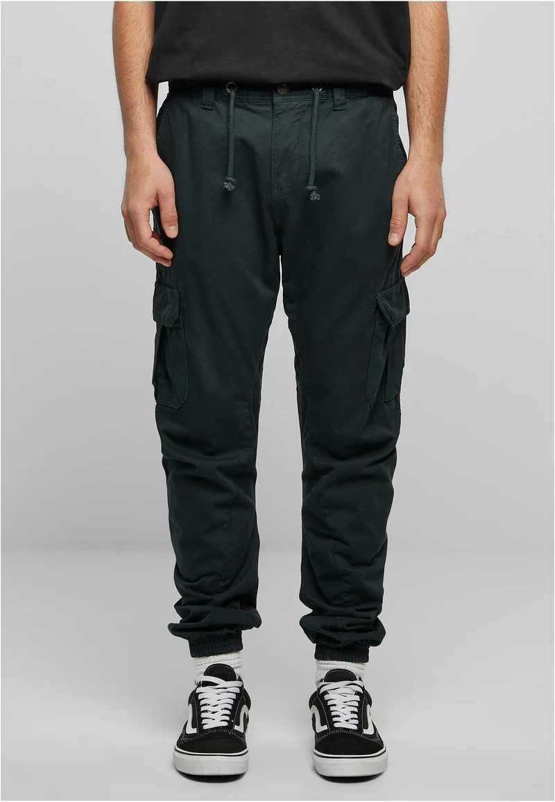 UC Cargo Jogging Pants