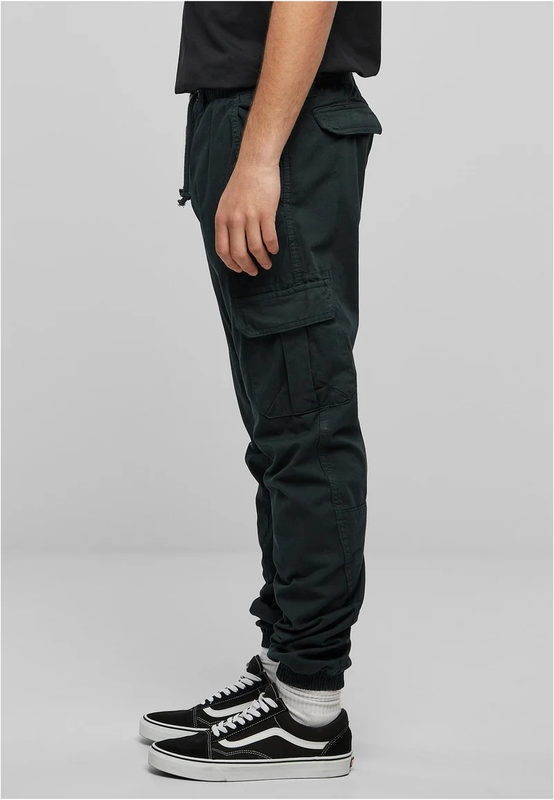 UC Cargo Jogging Pants