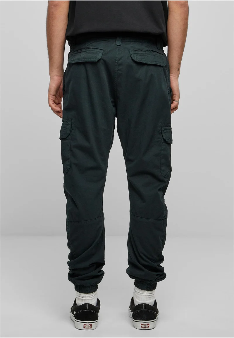 UC Cargo Jogging Pants